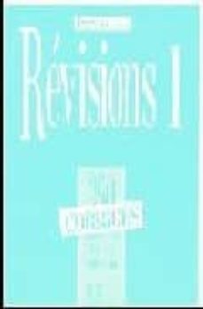 revisions 1- corriges-9782010177705