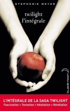 -stephenie meyer-9782012047105