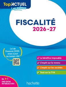 -daniel freiss-brigitte monnet-9782017394105