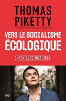 -thomas piketty-9782021486605