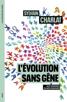 -sylvain charlat-9782021573305
