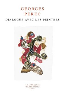 -georges perec-9782021621105