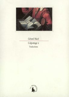 -gerard mace-9782072185205