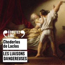 -pierre choderlos de laclos-9782072493805