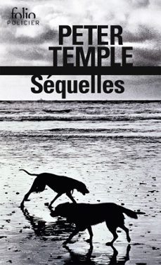 séquelles-peter temple-9782072634505