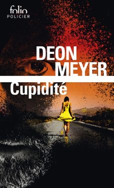 cupidite-deon meyer-9782073035905
