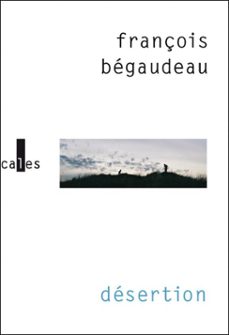 -françois begaudeau-9782073123305