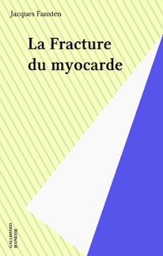 -jacques fansten-9782075052405