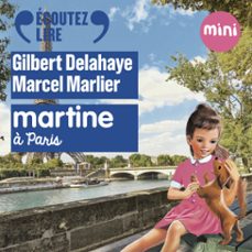 -gilbert delahaye-9782075208505