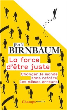 -jean birnbaum-9782080170705