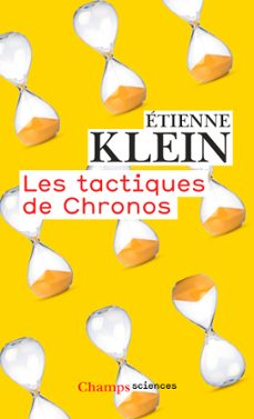 -etienne klein-9782080240705