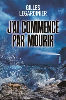 -gilles legardinier-9782080258205