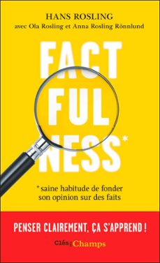 factfulness (ebook)-hans rosling-9782080417305