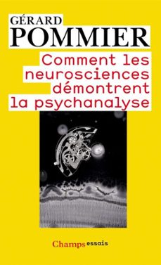 -gerard pommier-9782081261105