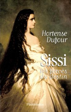 -hortense dufour-9782081293205