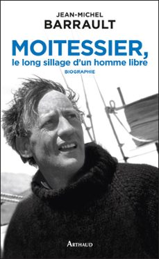 -jean michel barrault-9782081343405