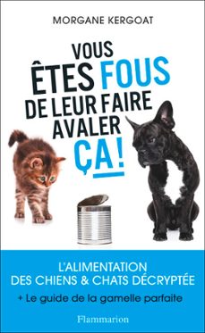 -morgane kergoat-9782081415805
