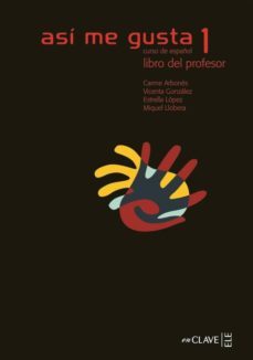 -miquel et al. llobera-9782090343205