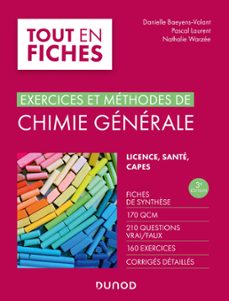 -danielle baeyens-volant-pascal laurent-nathalie warzée-9782100847105