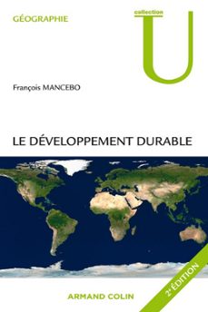 -françois mancebo-9782200270605