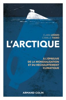 -clara loïzzo-camille tiano-9782200627805