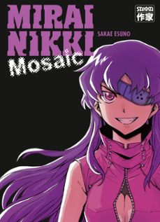 -sakae esuno-9782203044005
