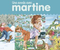-gilbert delahaye-marcel marlier-9782203204805