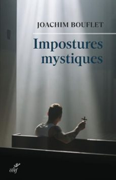 -joachim bouflet-9782204155205