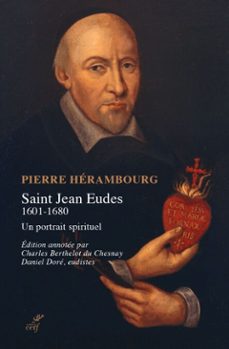 -pierre hérambourg-charles berthelot du chesnay-9782204176705