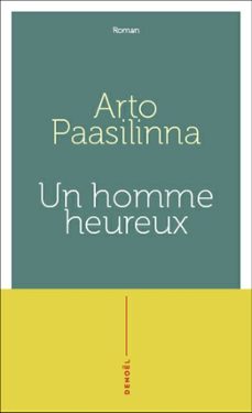 -arto paasilinna-9782207180105