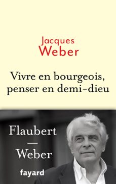 -jacques weber-9782213703305