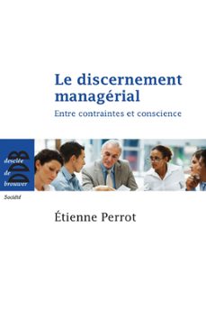 -etienne perrot-9782220081205