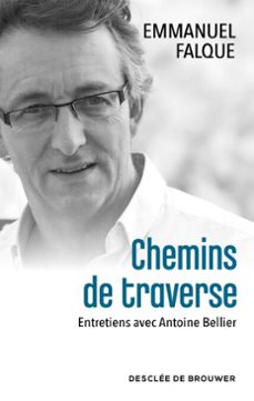 chemins de traverse (ebook)-emmanuel falque-9782220099705