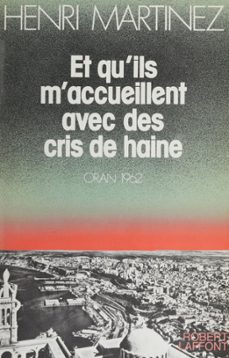 -henri martinez-9782221174005