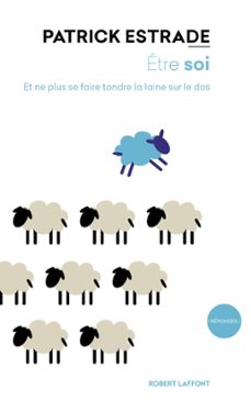etre soi (ebook)-patrick estrade-9782221202005