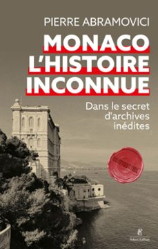 -pierre abramovici-9782221276105