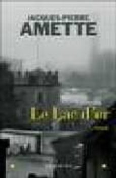 -jacques pierre amette-9782226182005