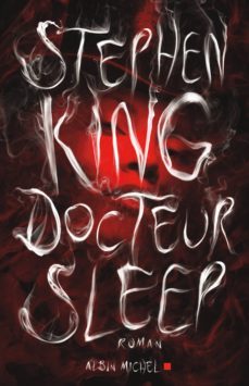 docteur sleep-9782226252005