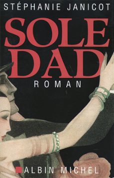 soledad (ebook)-stephanie janicot-9782226306005