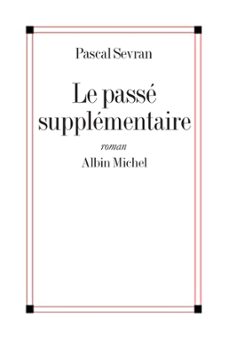 -pascal sevran-9782226309105