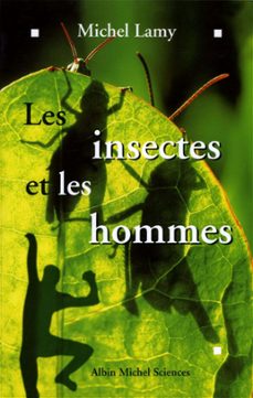 -michel lamy-9782226339805