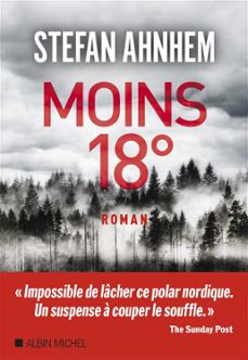 moins 18 (ebook)-stefan ahnhem-9782226456205
