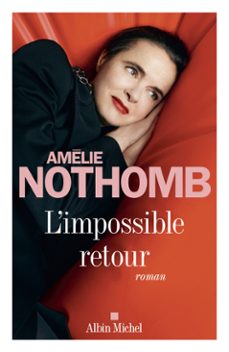 -amelie nothomb-9782226496805