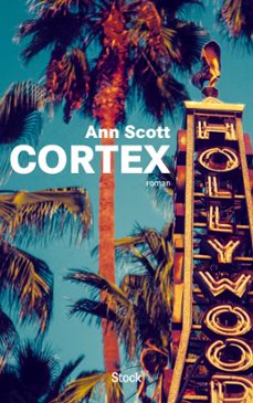 cortex (ebook)-ann scott-9782234083905