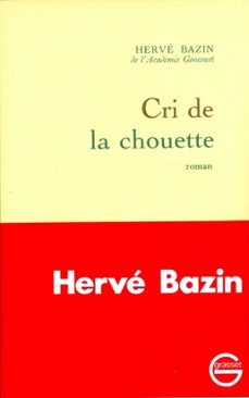 -herve bazin-9782246788805