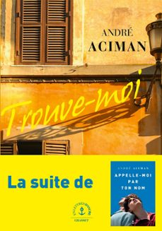-andre aciman-9782246822905