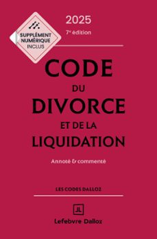 -jérôme casey-9782247244805