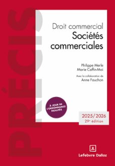 -philippe merle-marie caffin-moi-9782247245505