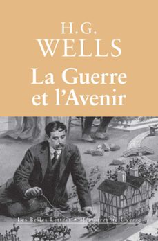 -h. g. wells-9782251902005