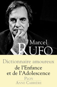 -marcel rufo-9782259264105